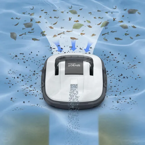 WYBOT Osprey 200 Max