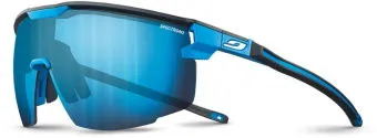 Julbo Unisex Ultimate Sunglasses von Julbo