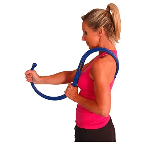 Massageroller von Sport-Tec