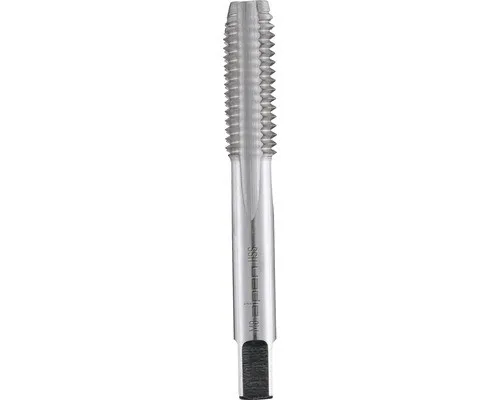 Produktbild Gewindebohrer Set 16-tlg