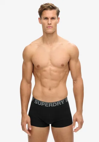 Superdry Shorts
