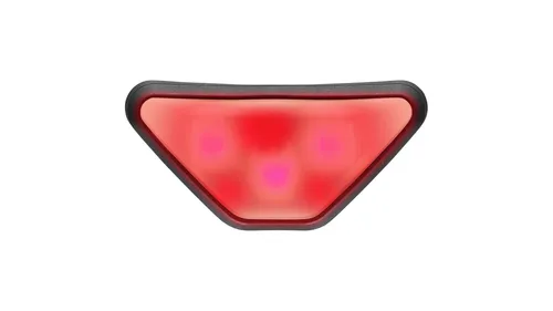 Uvex Plug-in LED 227915-1