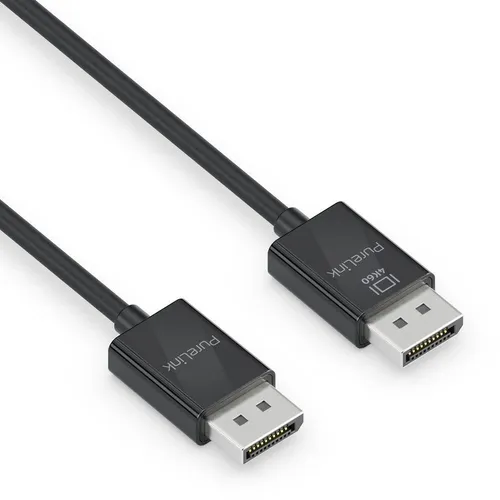 PureLink DisplayPort 1.3 Kabel