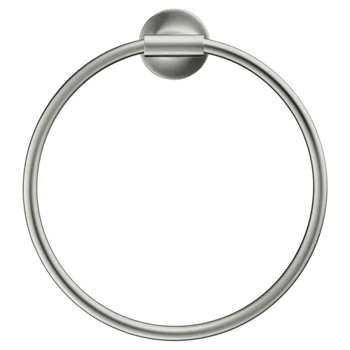 Duravit Handtuchring Starck T von Duravit