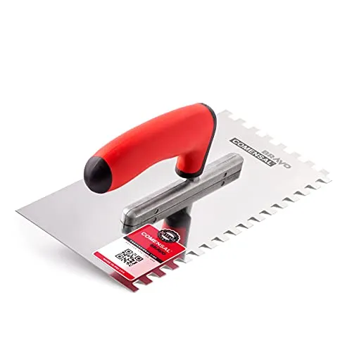 COMENSAL Zahnkelle 8 mm von COMENSAL