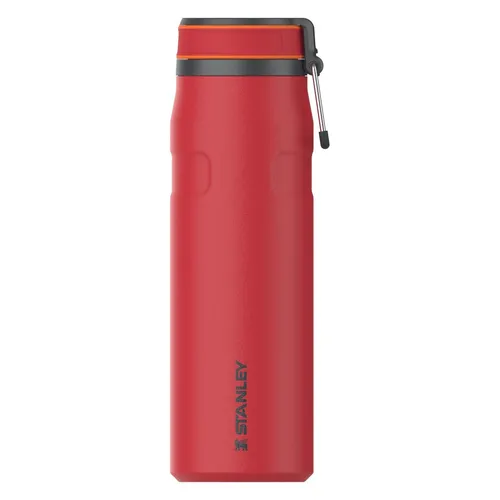 Stanley 1913 IceFlow Twist Flip Flasche (0.71 l) (10-11284-0253)