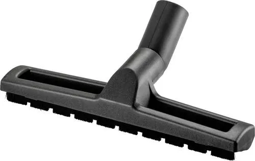 Parkettdüse DN35 300 mm für Trockensauger - Staubsaugerbürsten & Düsen, ideal für Parkett mit großer Arbeitsbreite für effizientes Saugen.