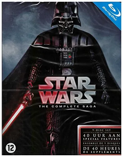 Star Wars