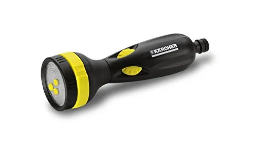 Kärcher Regulierbrause, 2.645-051.0