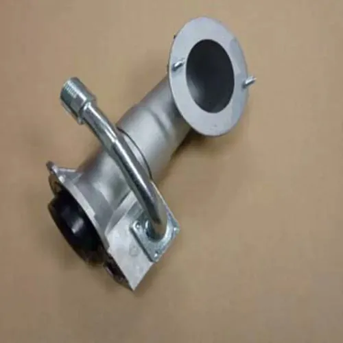 Remeha Venturi S56499 Rohrverbinder