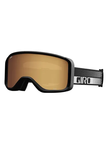 Giro Ski- / Snowboardbrille