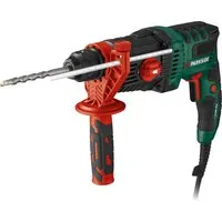 PARKSIDE® Bohr- und Meißelhammer »PBH 800 A1«, 1,2 Joule