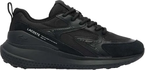 Lacoste Schuhe von Lacoste