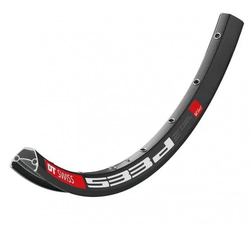 DT Swiss 533 D Disc 26