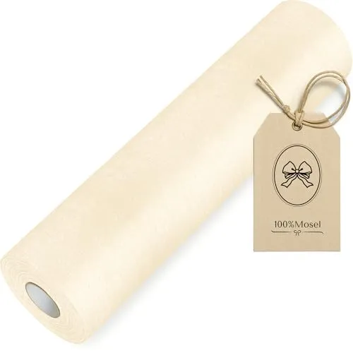 Tischläufer von 100%Mosel