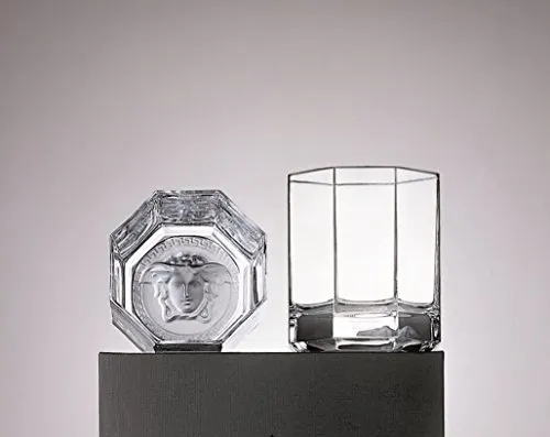 Rosenthal von Rosenthal