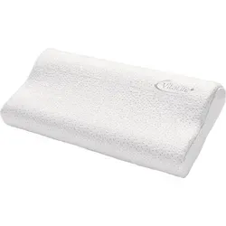 KÜNSEMÜLLER Nackenstützkissen VitaLife