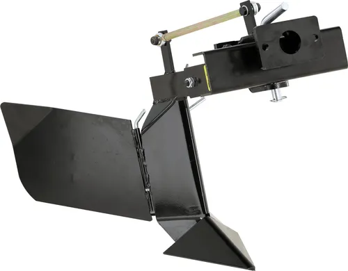 Produktbild Häufelpflug für YT-85850, YT-85851
