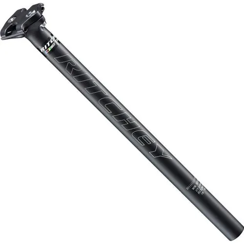 Ritchey WCS Trail Sattelstütze Ø31,6mm (31.60 mm) (9776861) von Ritchey