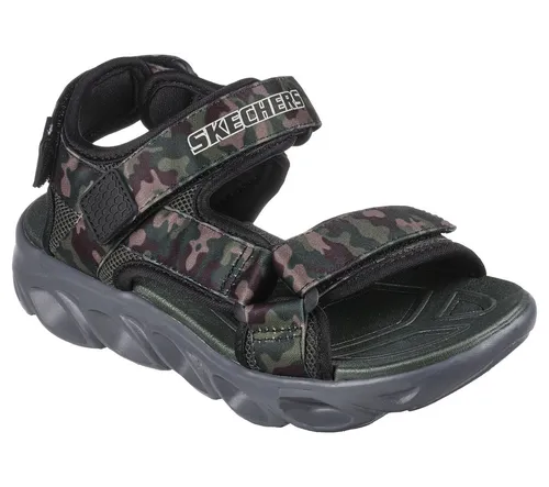 Skechers Hypno Splash Sandale