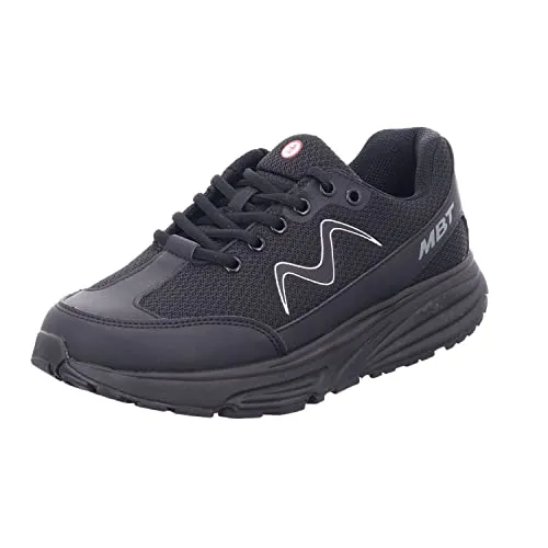 Men's Shoes Sport 1