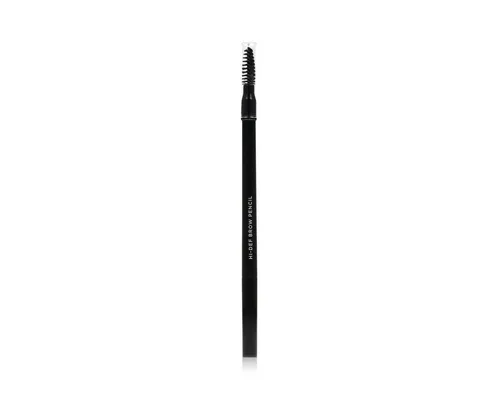 Revitalash Augenbrauen-Stift Hi-def