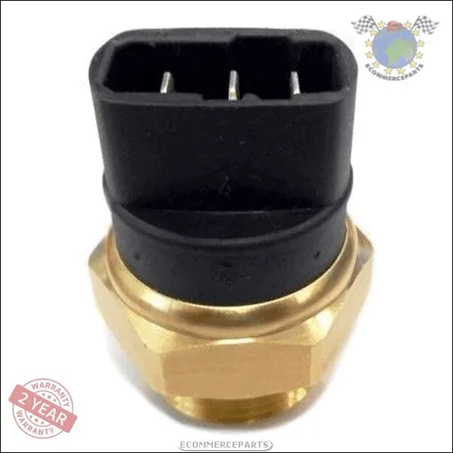 Produktbild Thermostat Kühlmittel Meat für SUBARU FORESTER LEGACY I IMPREZA