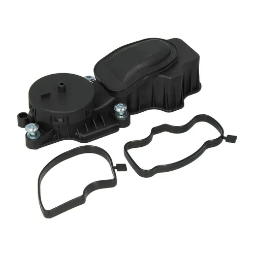 Vaico Ventil, Kurbelgehäuseentlüftung EXPERT KITS + V20-0850 - Autoteile, hochwertiges Ventil für optimale Motorentlüftung und reduzierte Emissionen, ideal für eine verbesserte Fahrzeugleistung.