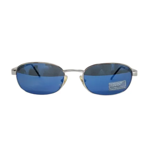 Benetton Bekleidung & Accessoires von Benetton