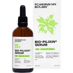 Bio-Pilixin Serum für Männer 100 ML von Scandinavian Biolabs ApS
