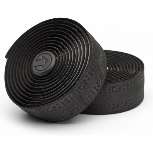 PRO Bike Gear Lenkerband Peaked Performance (PRTA0095)