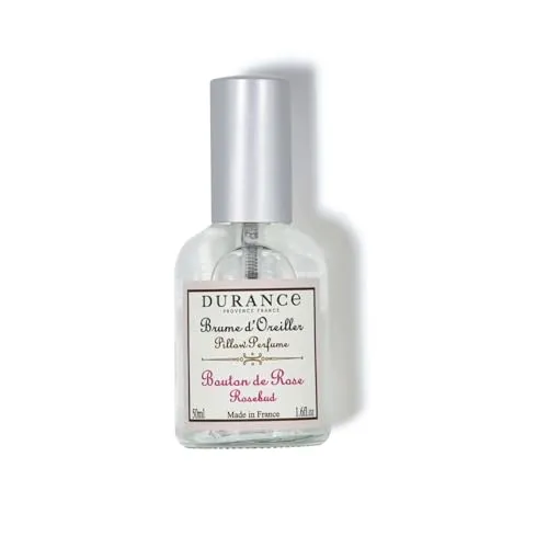 Durance En Provence von DURANCE