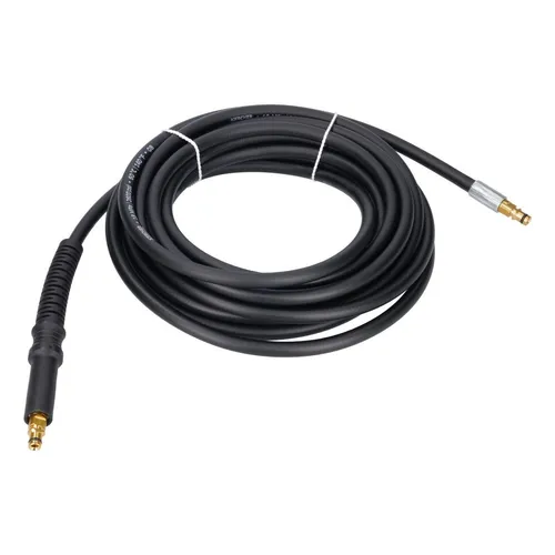 KÄRCHER 6.391-794.0 Hochdruckschlauch 9m für Hochdruckreiniger