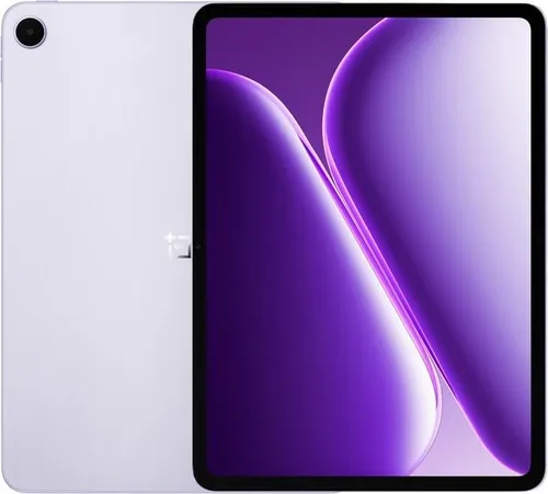 OnePlus Pad Go 2 WiFi 8GB/128GB Lavender Drift von OnePlus