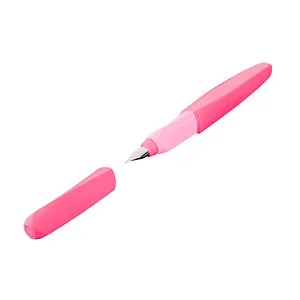 Pelikan Schreibstifte, Kugelschreiber & Füller Pink von Pelikan