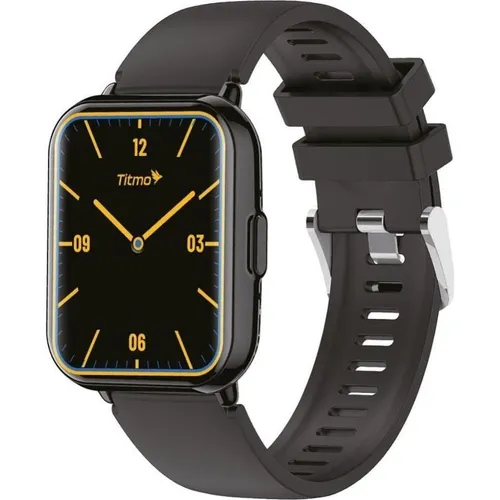 Avizar Titmo Smartwatch E-100