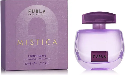 Furla Mistica Eau de Parfum Spray 50 ml