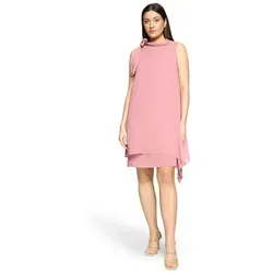 Vera Mont Kleider Pink von Vera Mont