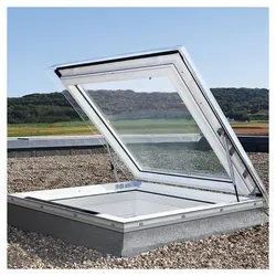 Velux Fenster von Velux