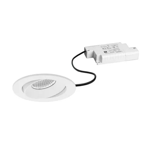 Brumberg 39379173 BB35 LED-Einbaustrahlerset von Brumberg