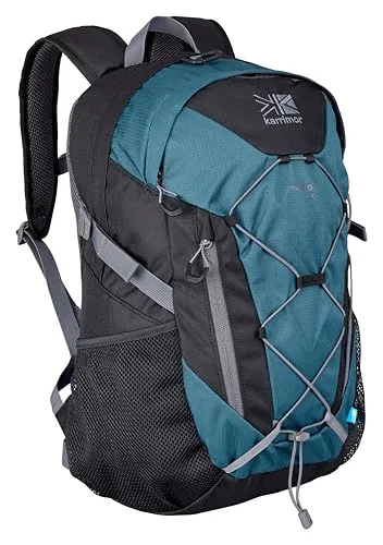 Karrimor Metro 30L Wanderrucksack