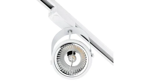 Lichtschienensysteme von Lumiled