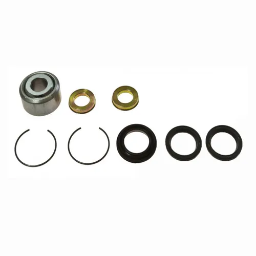 Federbeinlagersatz 29-1006 hinten oben für Honda CR 125 R CR 250 R CR 500 R