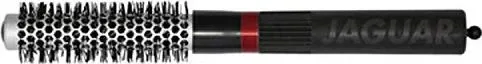 Jaguar Bürste IONIC THERMO T330 Rosé 33 mm von Jaguar