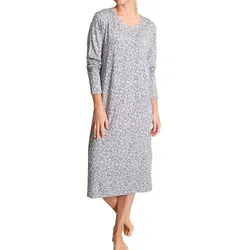 TOM TAILOR Nachthemd Victoria von Tom Tailor