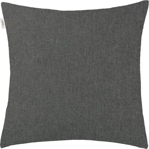 Esprit Bettwäsche Grau von Esprit