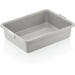 WAS Germany Geschirrwanne 51 x 40 x 13 cm