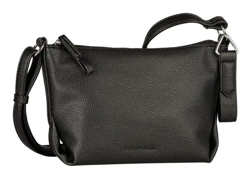 TOM TAILOR Umhängetasche Crossbody Bag - Stylische Umhängetasche von TOM TAILOR mit durchdachter Innenaufteilung und verstellbarem Schulterriemen. Ideal für jeden Anlass, sorgt sie für einen modernen Look und bietet Platz für all Ihre Essentials.