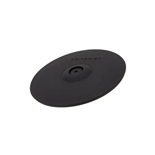 ZEITGEIST ZG ECP - Electronic Cymbal Pads | 2-Zonen | 11
