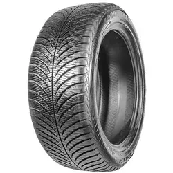 Goodyear Vector 4SEASONS Gen-2 RE 3PMSF 185/60 R15 84T von Goodyear